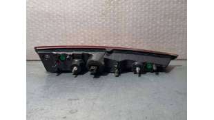 PILOTO TRASERO DERECHO... 2