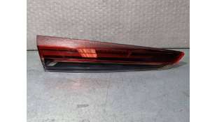 PILOTO TRASERO IZQUIERDO...