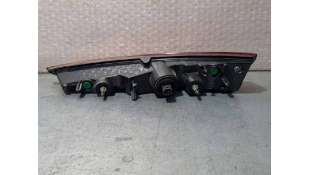 PILOTO TRASERO IZQUIERDO... 2