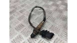 SONDA LAMBDA OPEL CORSA D...
