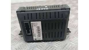 PANTALLA MULTIFUNCION OPEL... 2