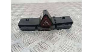 MANDO MULTIFUNCION OPEL...