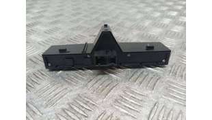 MANDO MULTIFUNCION OPEL... 2