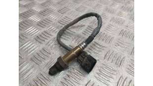 SONDA LAMBDA RENAULT CAPTUR...