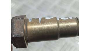 SONDA LAMBDA RENAULT CAPTUR... 2