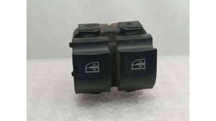 MANDO ELEVALUNAS DELANTERO...