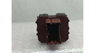 MANDO ELEVALUNAS DELANTERO... 2