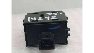 INTERRUPTOR RENAULT CAPTUR... 2