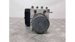 ABS PEUGEOT BOXER FURGÓN...