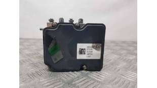 ABS PEUGEOT BOXER FURGÓN... 2