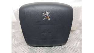 AIRBAG DELANTERO IZQUIERDO...