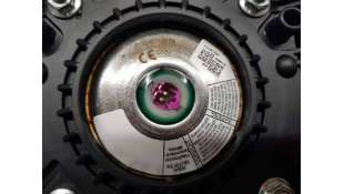 AIRBAG DELANTERO IZQUIERDO... 2