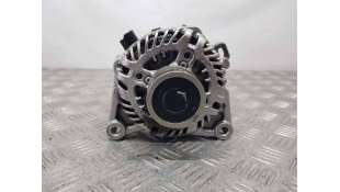 ALTERNADOR PEUGEOT BOXER...