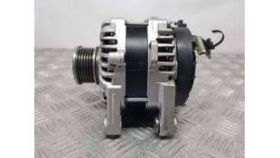 ALTERNADOR PEUGEOT BOXER... 2