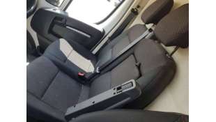 ASIENTO DELANTERO DERECHO...