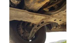 BRAZO SUSPENSION INFERIOR...