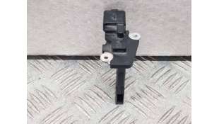 CAUDALIMETRO PEUGEOT BOXER...