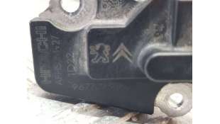 CAUDALIMETRO PEUGEOT BOXER... 2