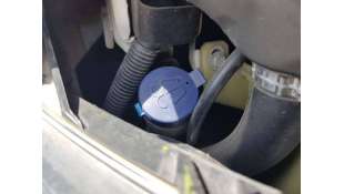 DEPOSITO LIMPIA PEUGEOT...