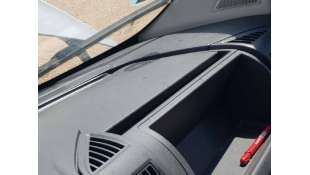 GUANTERA PEUGEOT BOXER...