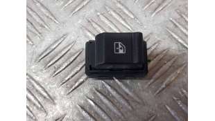 MANDO ELEVALUNAS DELANTERO...