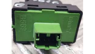 MANDO ELEVALUNAS DELANTERO... 2