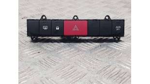 MANDO MULTIFUNCION PEUGEOT...