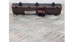 MANDO MULTIFUNCION PEUGEOT... 2