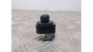 MANDO RETROVISOR  PEUGEOT...