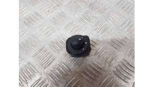 MANDO RETROVISOR  PEUGEOT... 2