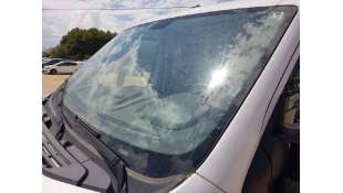 PARABRISAS PEUGEOT BOXER...