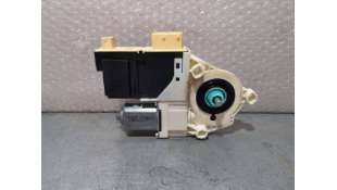 MOTOR ELEVALUNAS DELANTERO...