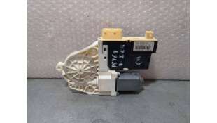 MOTOR ELEVALUNAS DELANTERO... 2