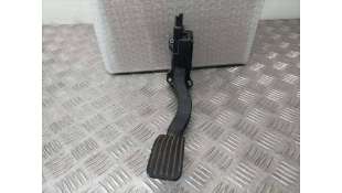 POTENCIOMETRO PEDAL CITROEN...