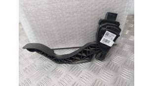 POTENCIOMETRO PEDAL CITROEN... 2