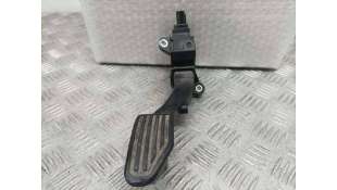 POTENCIOMETRO PEDAL TOYOTA...