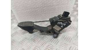 POTENCIOMETRO PEDAL TOYOTA... 2