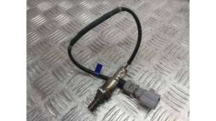 SONDA LAMBDA TOYOTA YARIS...