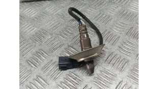 SONDA LAMBDA TOYOTA YARIS...