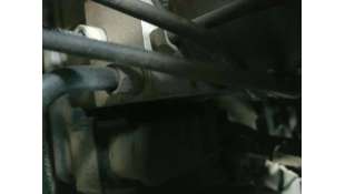 ABS FORD FOCUS LIM. 1.6...