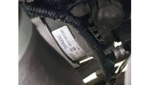 ALTERNADOR FORD FOCUS LIM....