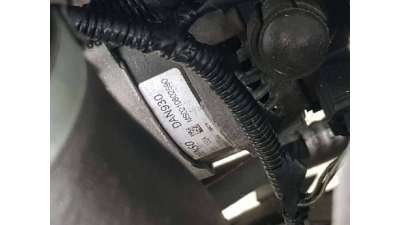 ALTERNADOR FORD FOCUS LIM. 1.6 TDCi...