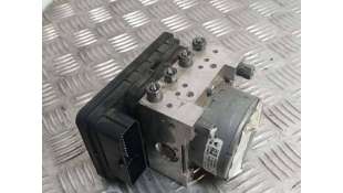 ABS RENAULT MEGANE IV...