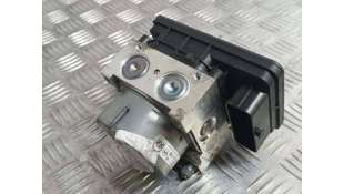 ABS RENAULT MEGANE IV... 2