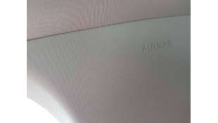 AIRBAG CORTINA DELANTERO...