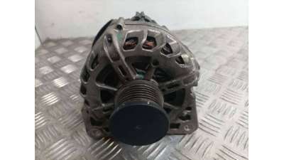 ALTERNADOR RENAULT MEGANE IV BERLINA...