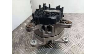 ALTERNADOR RENAULT MEGANE... 2