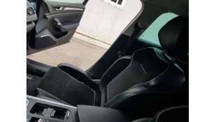 ASIENTO DELANTERO DERECHO...