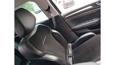 ASIENTO DELANTERO IZQUIERDO RENAULT...