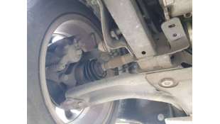 BRAZO SUSPENSION INFERIOR...